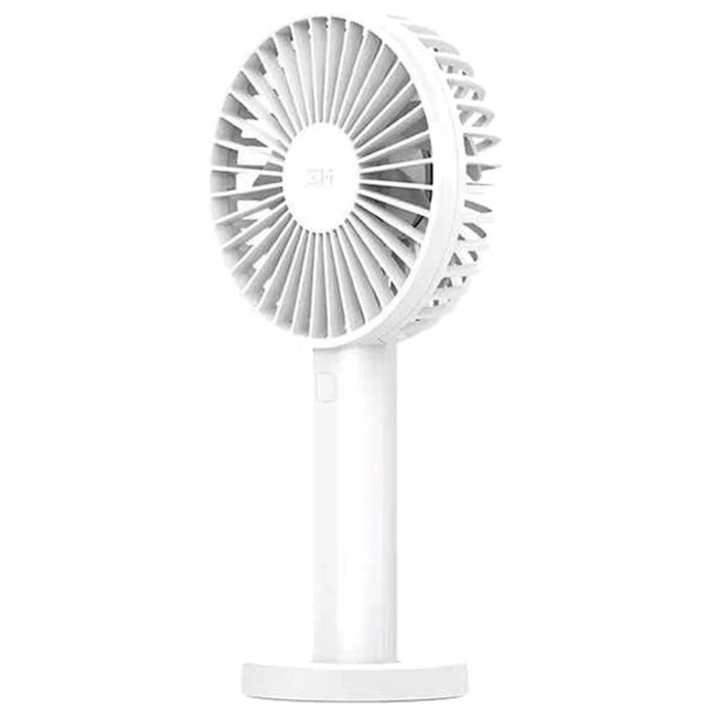 Xiaomi ZMI AF215 (Вентилятор)