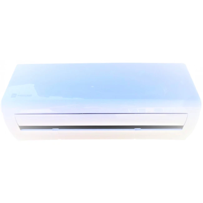 EUROKLIMAT EWFO-07HRN1 (Внутренний блок)