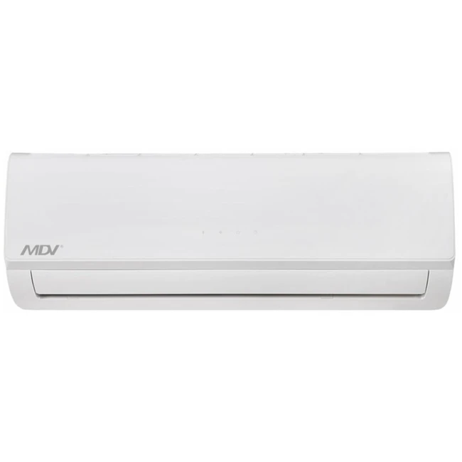 MDV MDSAF-12HRN1 (Внутренний блок)
