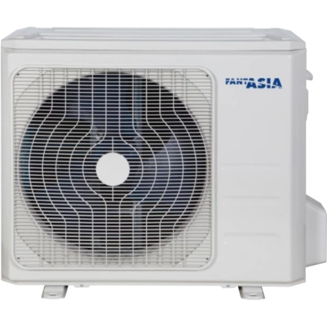 FantASIA FWOF-12HN1-s (Внешний блок)