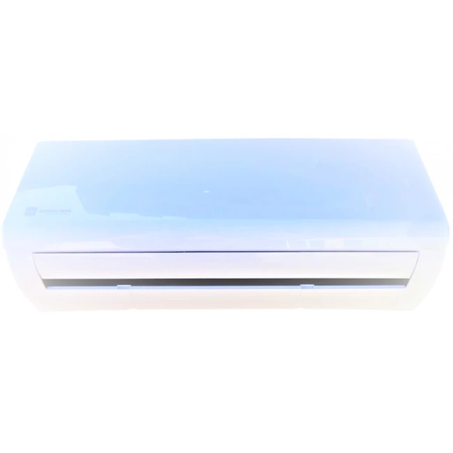 EUROKLIMAT EWFO-24HRN1 Внутренний блок