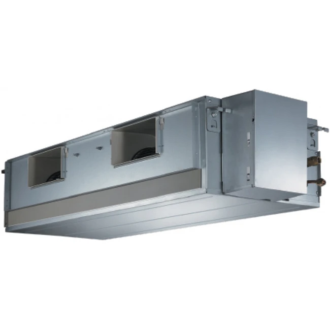 MDV MDHG-48HWN1 (Внутренний блок)