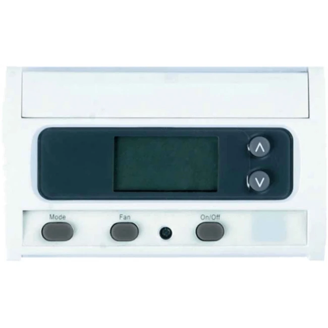 Аксессуар MDV KJR-15B/EP