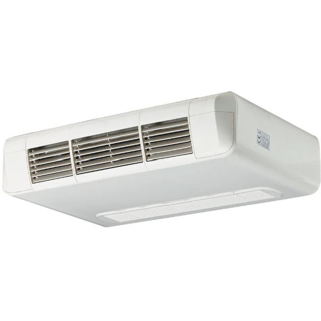 MDV MDKH5-300 (Фанкойл)