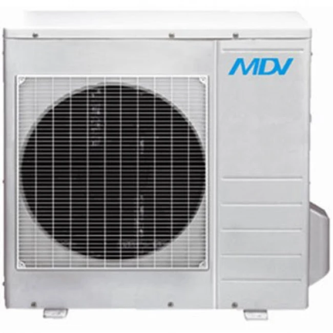 MDV MDOU-48HN1-L Внешний блок