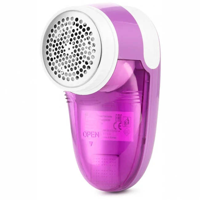 Прочее KITFORT KT-2039