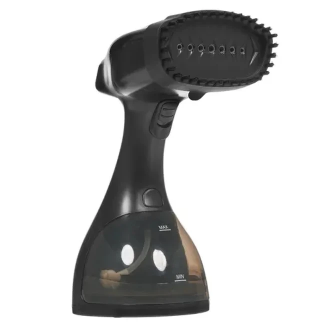 KITFORT КТ-965 (Отпариватель, 1500 Вт)