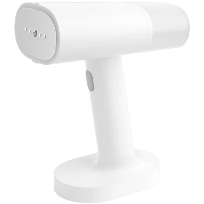 Xiaomi Mijia handheld ironing machine MJGTJ01LF (Отпариватель, 1200 Вт)