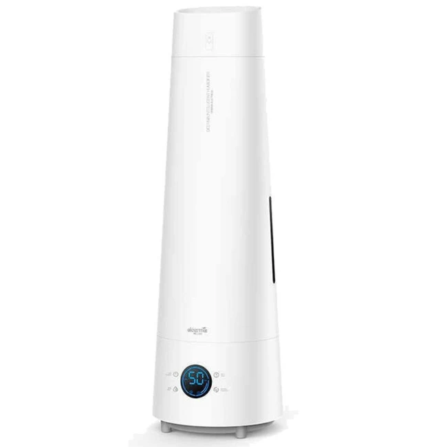 Xiaomi Deerma Humidifier LD220 1317425 (Увлажнитель воздуха)