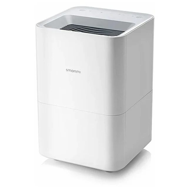 Xiaomi Smartmi Zhimi Air Humidifier 2 1318790 (Увлажнитель воздуха)