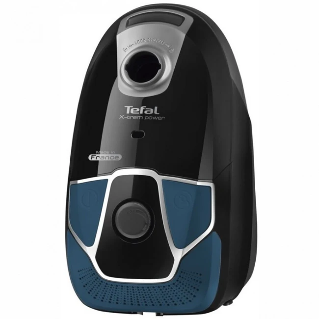 Пылесос Tefal Пылесос X-trem Power TW6851 2211400623