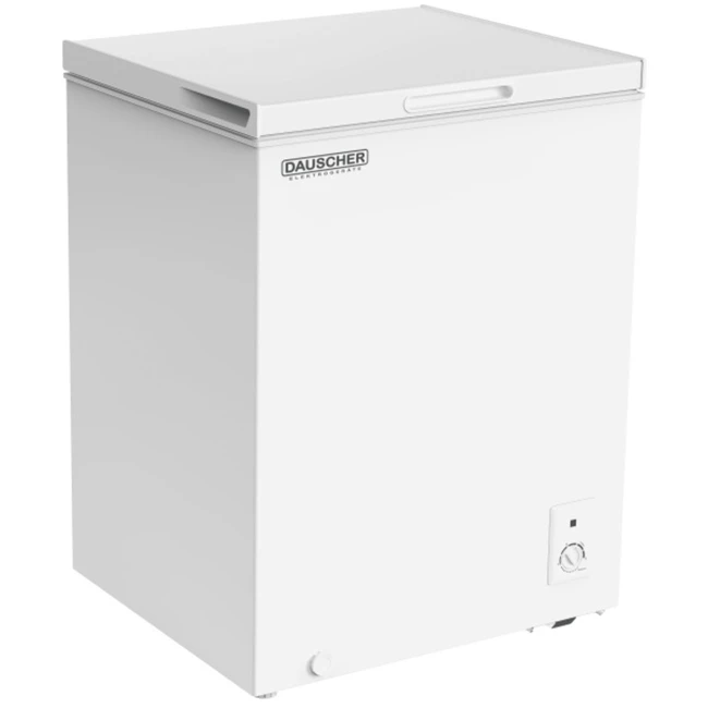 Морозильник DAUSCHER  DCF-160Q 1305907