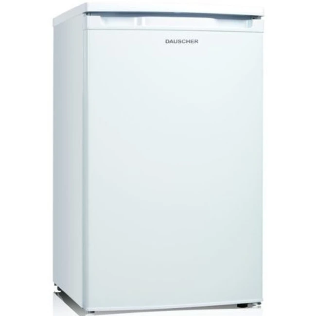Морозильник DAUSCHER  DFR-085DDW 1318711