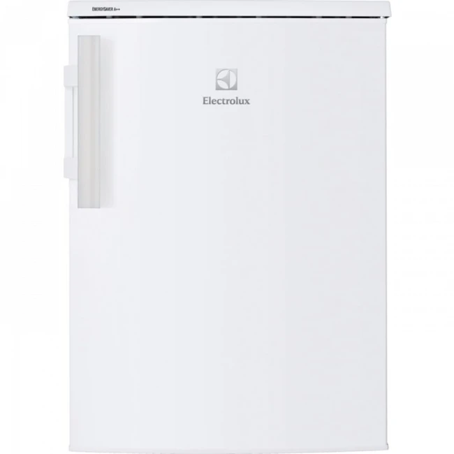 Холодильник ELECTROLUX LXB 1AF15 W0 LXB1AF15W0