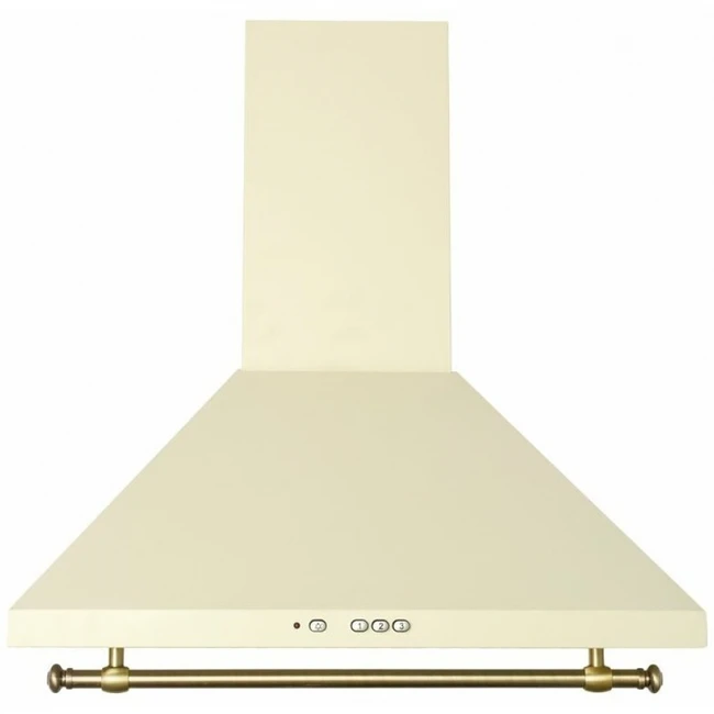 Вытяжка ELIKOR MR6634GR 945841