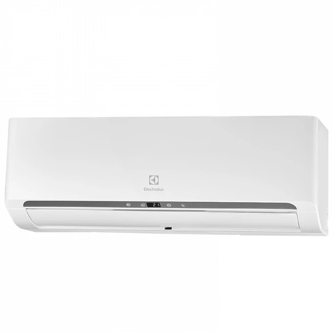 ELECTROLUX EACS/I-12HSL/N3_21Y НС-1296192 (Сплит-система)