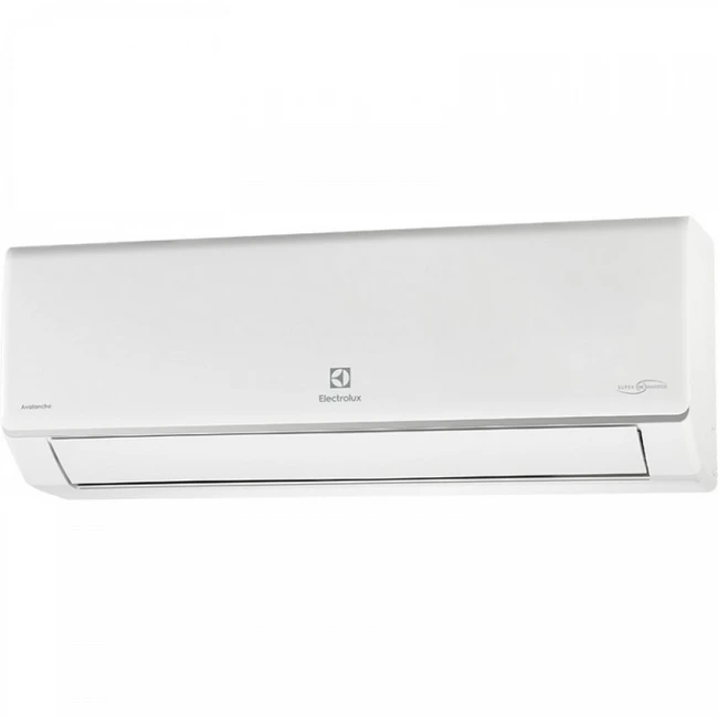 ELECTROLUX EACS/I-09HAV/N8_21Y НС-1294407 (Сплит-система)