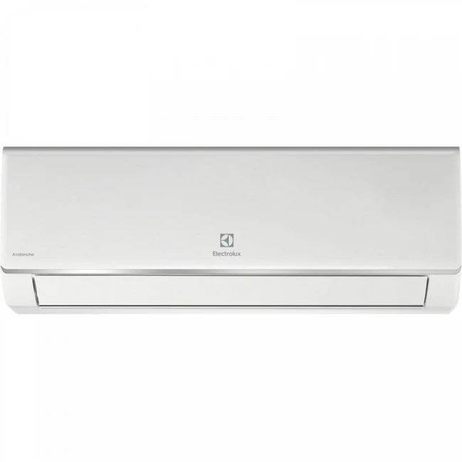 ELECTROLUX EACS-09HAV/N3_21Y НС-1295017 (Сплит-система)