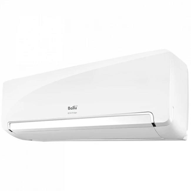 Ballu BSL-18HN1_21Y НС-1293873 (Сплит-система)