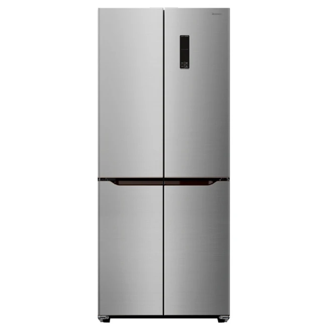 Холодильник Skyworth SRM-395CB