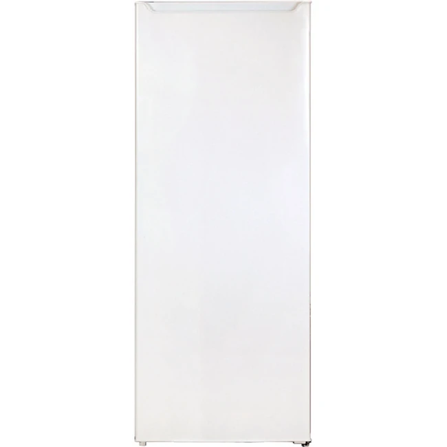 Морозильник Skyworth SRS-170DB SRS-170DB WHITE