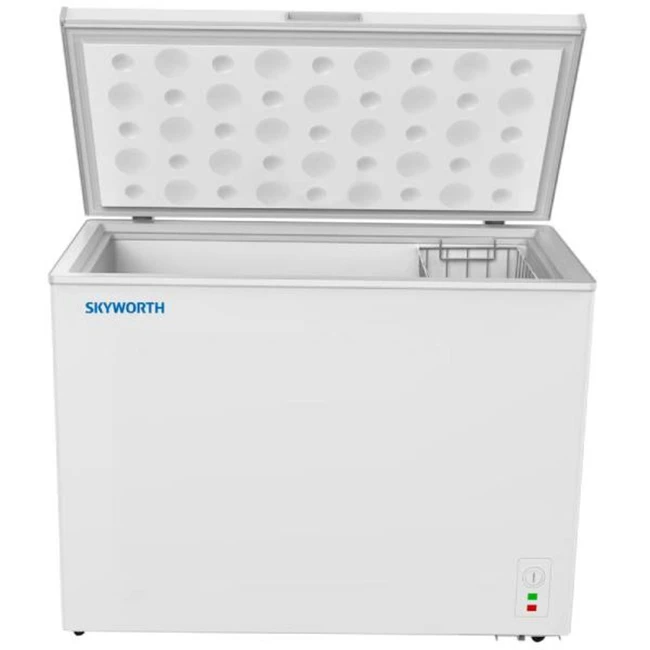 Морозильник Skyworth BD-400