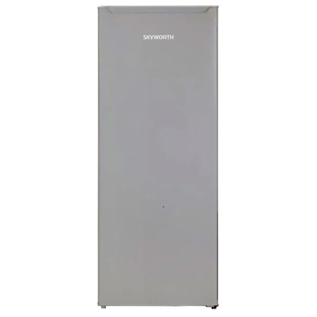 Морозильник Skyworth SRS-170DB SRS-170DB SILVER