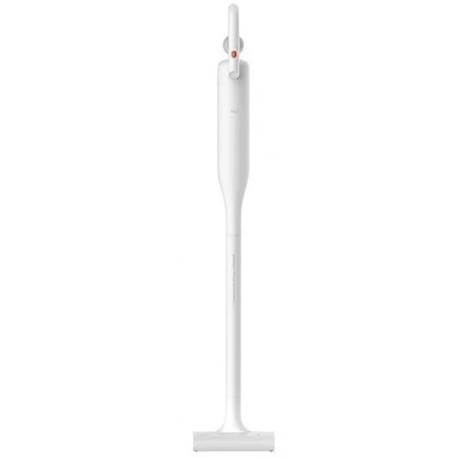 Пылесос Xiaomi Deerma vacuum VC01 1317429