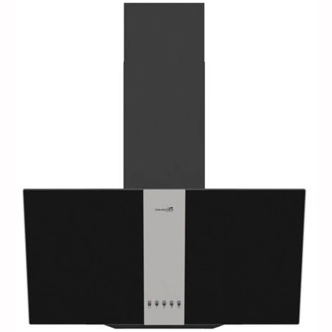 Вытяжка DAUSCHER DCH-6560BL