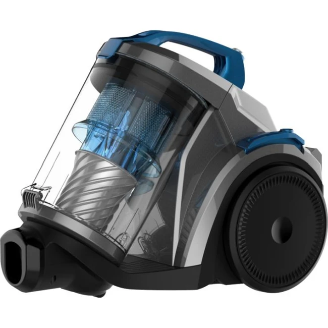 Пылесос Midea Пылесос VC-M43A14V