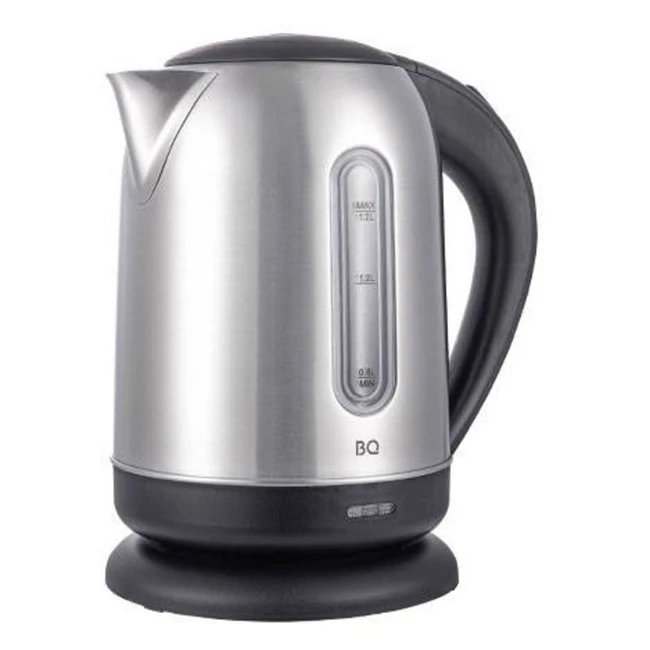 BQ KT1820SW (Чайник, 1.7 л., 2200 Вт)