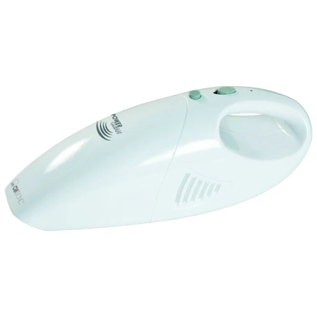 Пылесос CLATRONIC Пылесос AKS 827