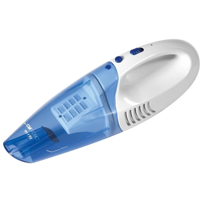 Пылесос CLATRONIC Пылесос AKS 828