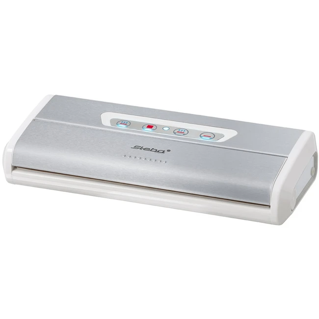 Прочее Steba Вакуумный упаковщик VK 6