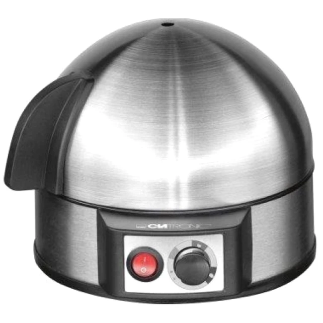 Прочее CLATRONIC Яйцеварка EK-3321