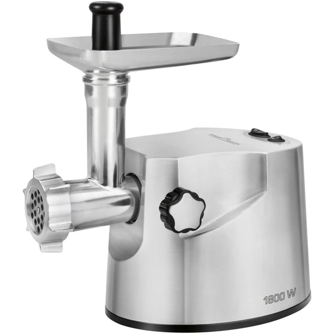 Мясорубка ProfiCook PC-FW1172 (1800 Вт)