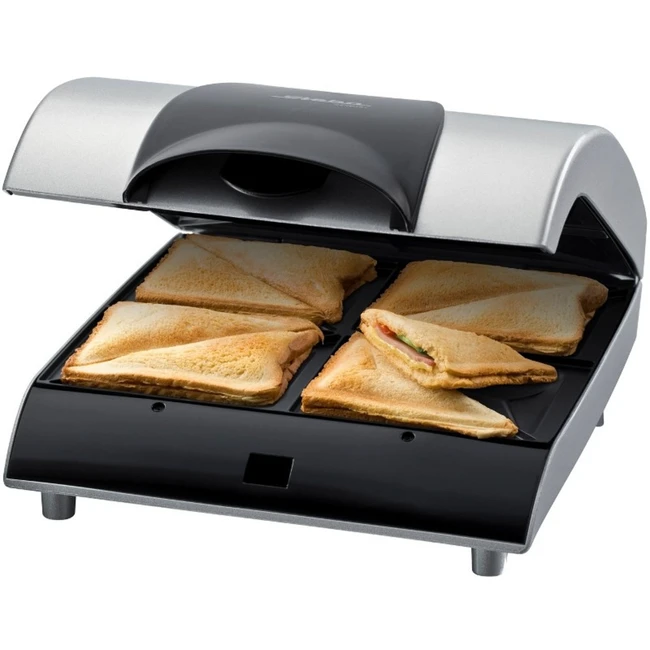 Прочее Steba Сэндвичница SG 40