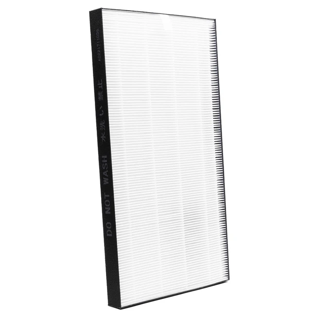 Аксессуар Sharp Фильтр для воздухоочистителя FZD40HFE