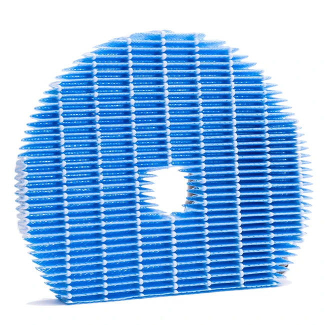 Аксессуар Sharp Фильтр для воздухоочистителя FZG60MFE