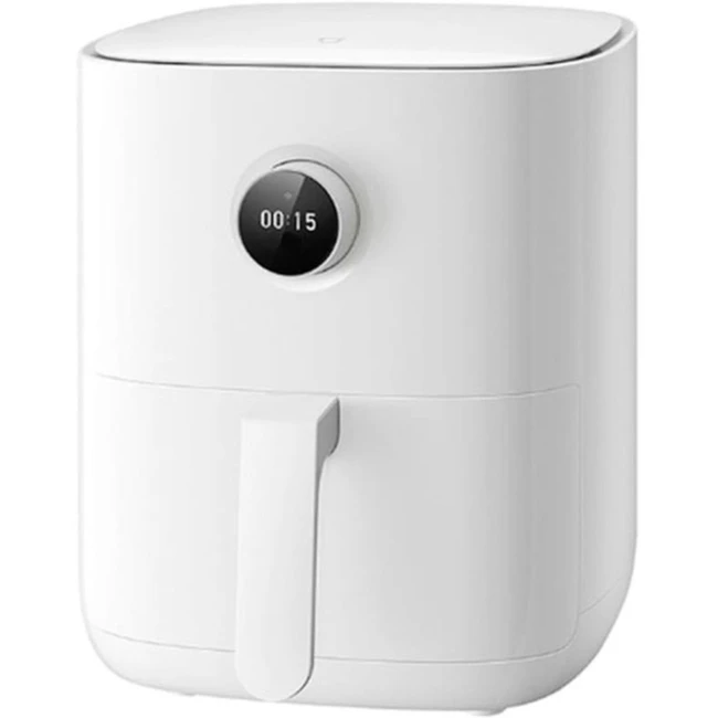 Прочее Xiaomi Аэрофритюрница Mi Smart Air Fryer BHR4849EU
