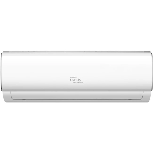 oasis OD-12 WHITE (Сплит-система)