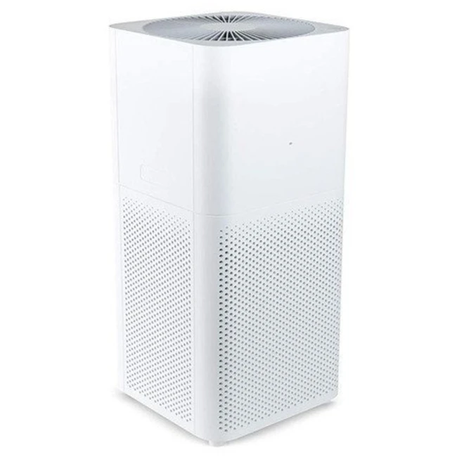 Xiaomi Mi Air Purifier 2C Mi Air Purifier 2C, AC-M9 (Очиститель воздуха)