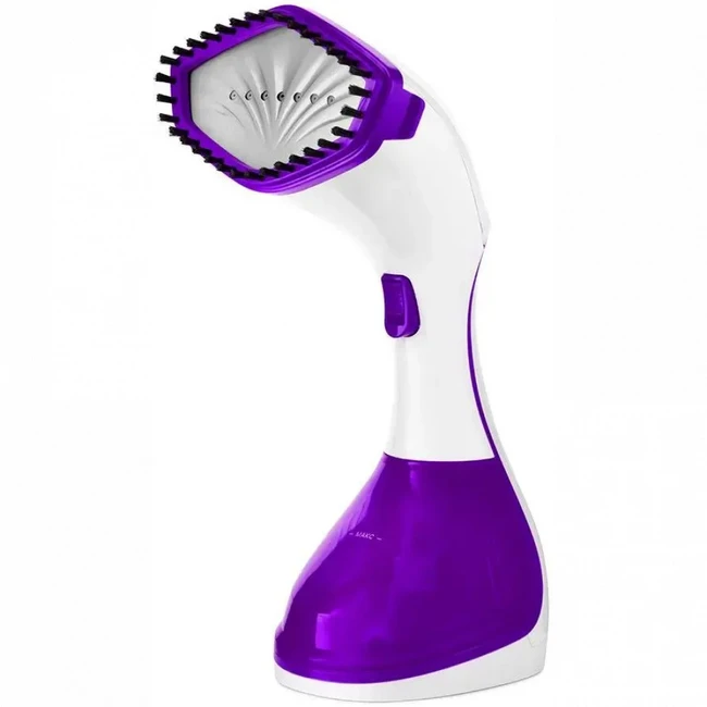 KITFORT КТ-999-1 (Отпариватель, 1600 Вт)