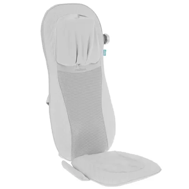 Уход за телом Medisana MCG 810 88990