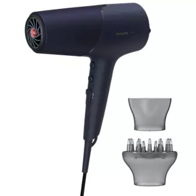 Фен Philips BHD510/00 2300 Вт