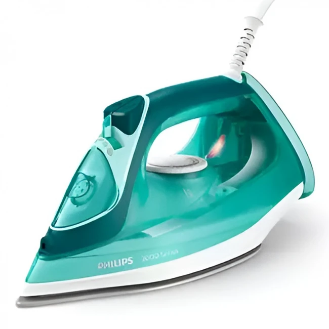Philips DST3030/70 (Утюг, 2400 Вт)