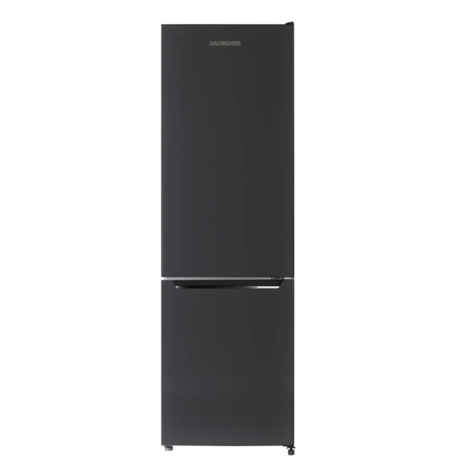 Холодильник DAUSCHER  DRF-359BL