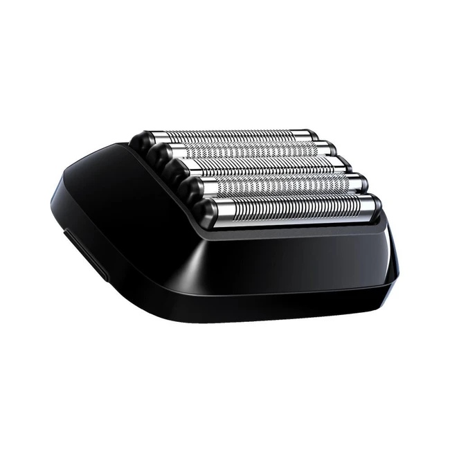 Аксессуар Xiaomi Насадка для электробритвы Mi 5-Blade Electric Shaver BHR5266GL