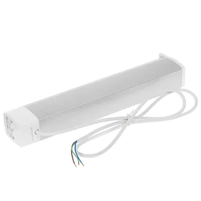 Плита Aqara Curtain motor ZNCLDJ11LM