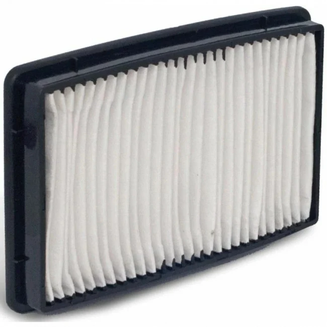 Уход за домом Topperr FSM53 1139